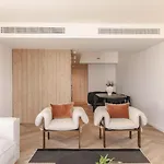 Hotel Upon Harbor - Bay
