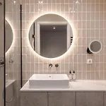 Hotel Upon Harbor - Bay 4*