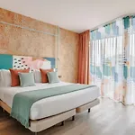 Hotel Upon Harbor - Bay