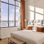 Hotel Upon Harbor - Bay 4*