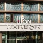 호텔 Upon Harbor - Bay 세이살
