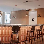 Upon Harbor - Bay 4* 세이살