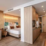 Upon Harbor - Bay Hotel Seixal (Setubal)