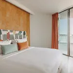 Upon Harbor - Bay 세이살