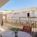 Hotel Upon Harbor - Bay Seixal (Setubal)