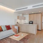 Hotel Upon Harbor - Bay 4*