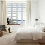 Upon Harbor - Bay Hotel 4*