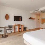 Upon Harbor - Bay 4* Seixal (Setubal)