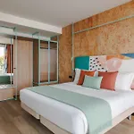 Hotel Upon Harbor - Bay