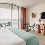 Upon Harbor - Bay 4* 세이살
