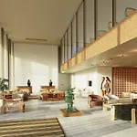 Upon Harbor - Bay Hotel