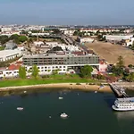 호텔 Upon Harbor - Bay