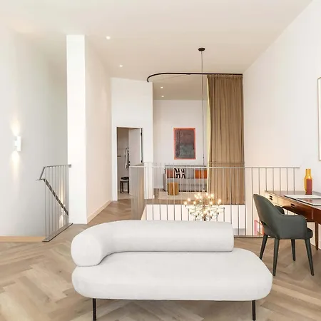 Upon Harbor - Bay Hotel Seixal (Setubal)