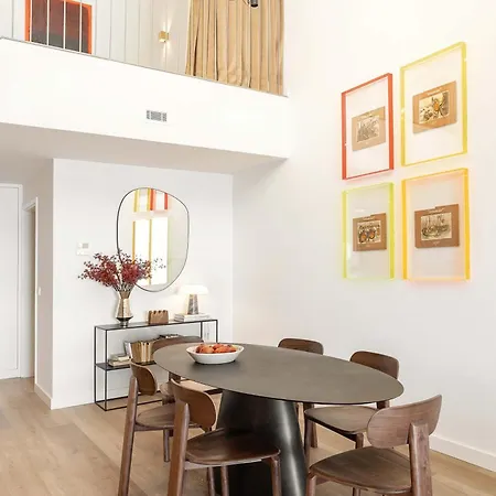 Upon Harbor - Bay 4*