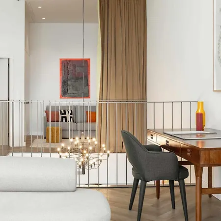 Upon Harbor - Bay Seixal (Setubal)